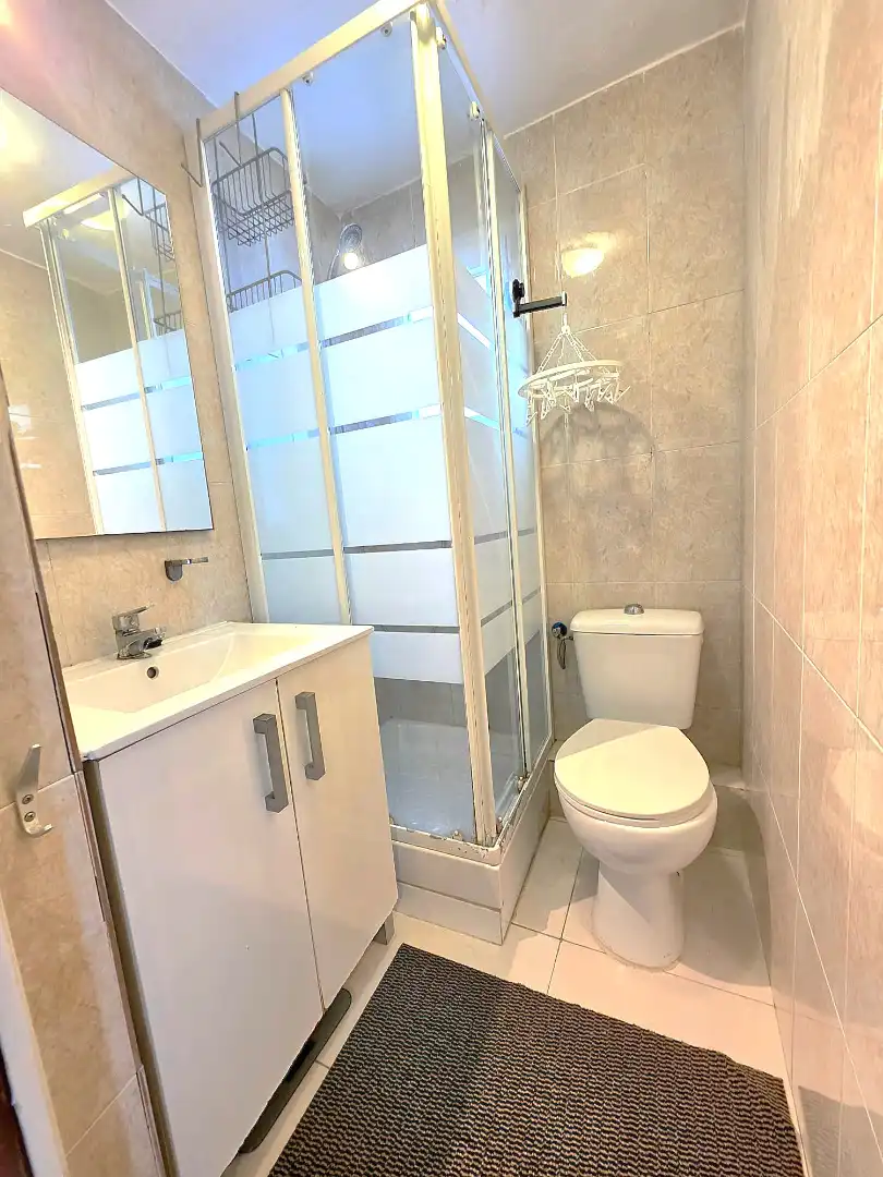 Wohnung zum Verkauf in Carrer del Montseny, imagen 16