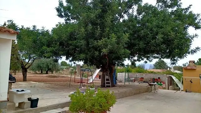 Xalet amb piscina en venda a Los Girasoles, imagen 40