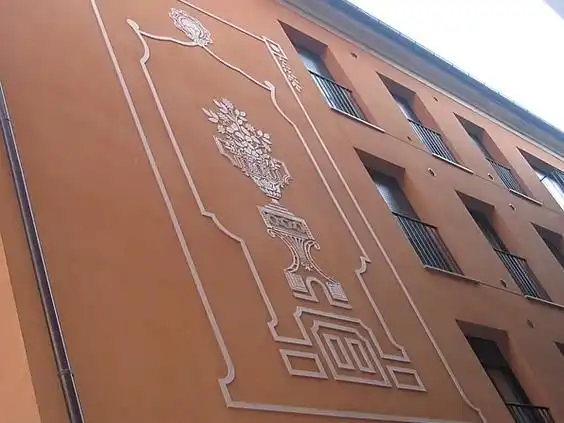 Business premises for sale in Carrer de la Riera, imagen 3