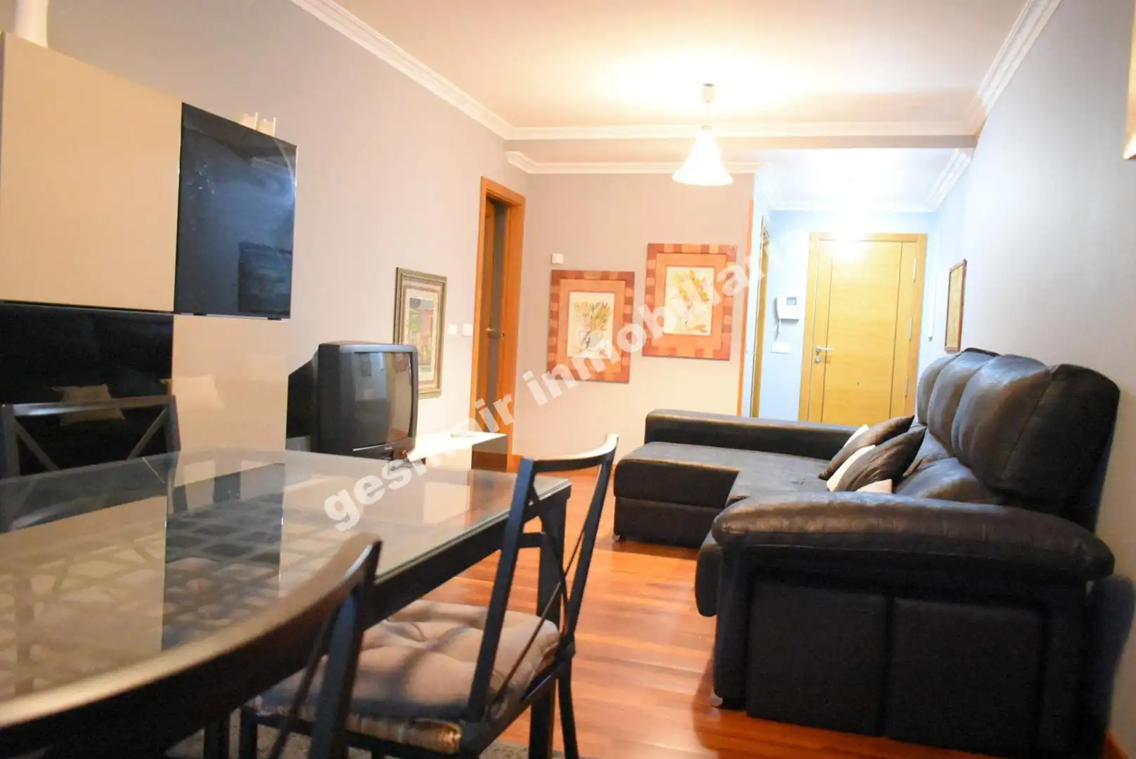 Appartement avec ascenseur à vendre à La Estrada, imagen 3