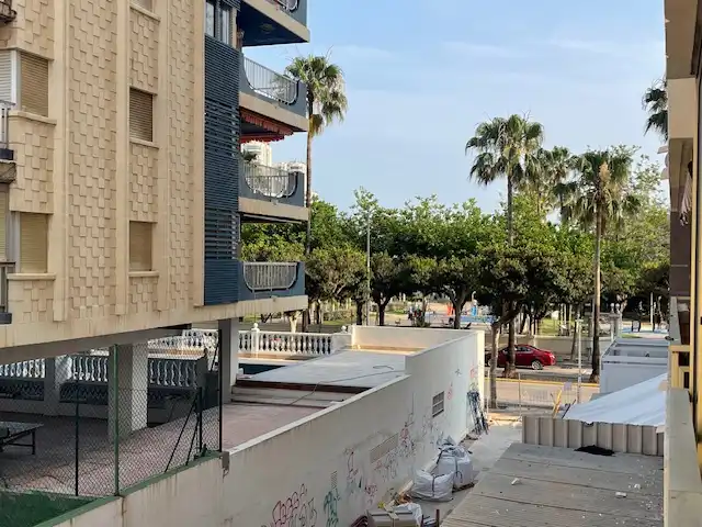 Wohnung mit Aufzug zum Verkauf in Avinguda del País Valencià 69, imagen 7