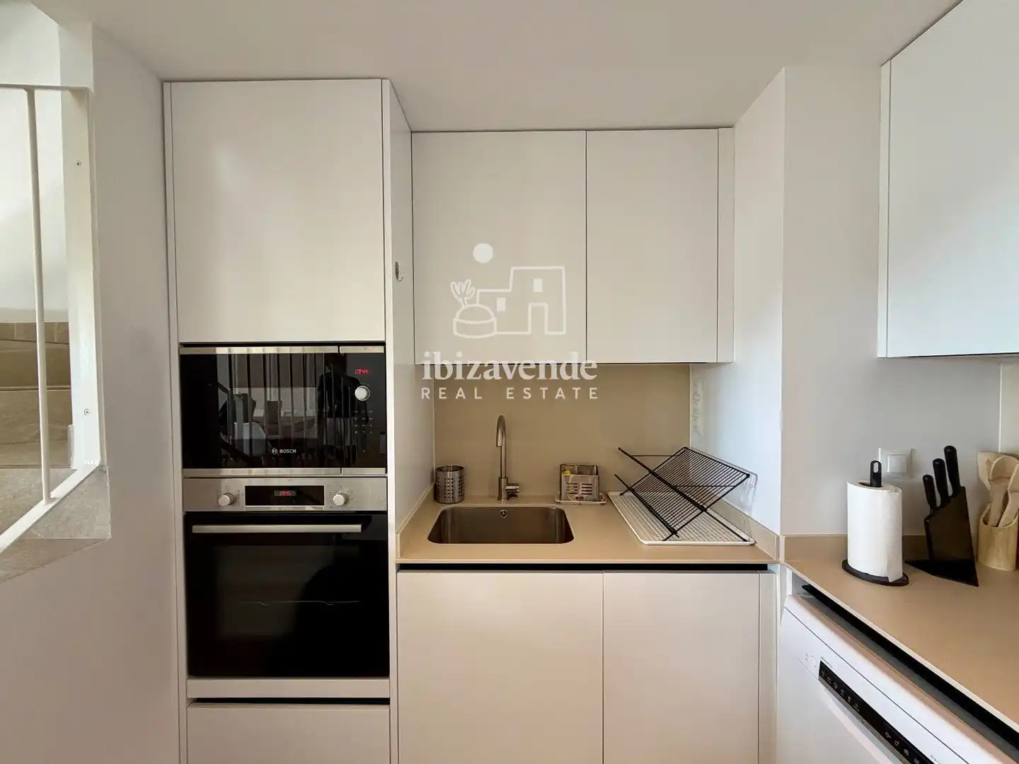 Duplexes for rent in Pere matutes noguera, Ses Figueretes - Platja d'en Bossa - Cas Serres