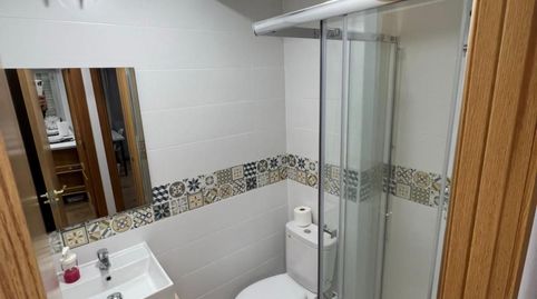 Foto 2 de Habitació a San Isidro, Getafe