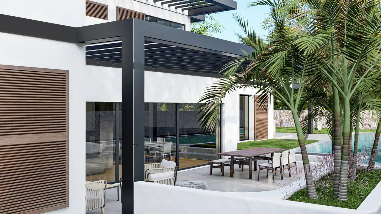 Wohnbaugrundstück zum Verkauf in Cala en Blanes, imagen 5