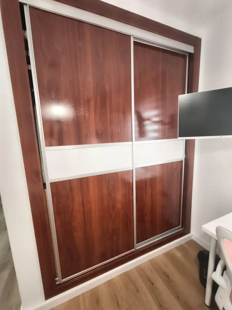 Wohnung mit Aufzug zum Verkauf in Centro, imagen 13