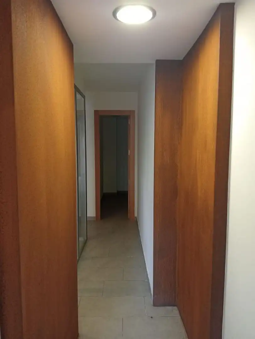 Local de alquiler en Vila-real con Aire acondicionado