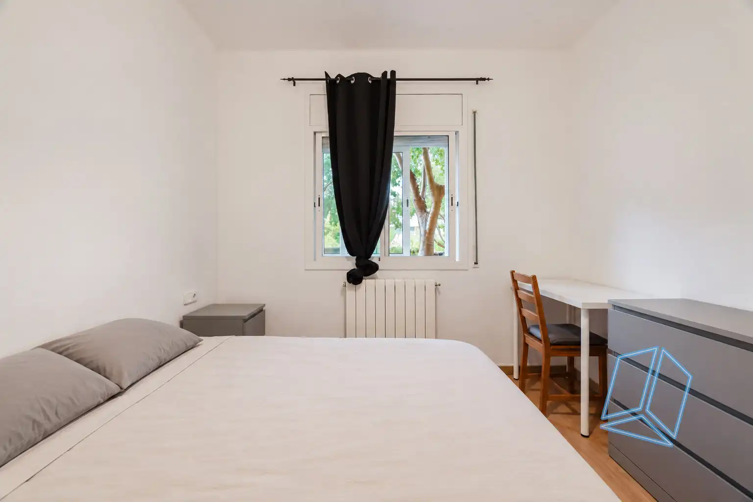 Piso con ascensor en venta en Gràcia, imagen 15