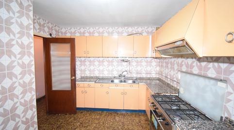 Foto 2 de Piso en venta en Rúa Venezuela, Betanzos, A Coruña