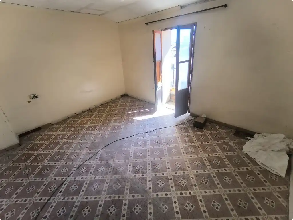 Casa en venda a Palma de Gandia, imagen 25