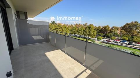 Photo 2 of Flat to rent in De la Platja, Eixample Sud - La Barceloneta, Barcelona