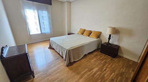 Foto 4 de Piso en venta en Sants Patrons, Alzira
