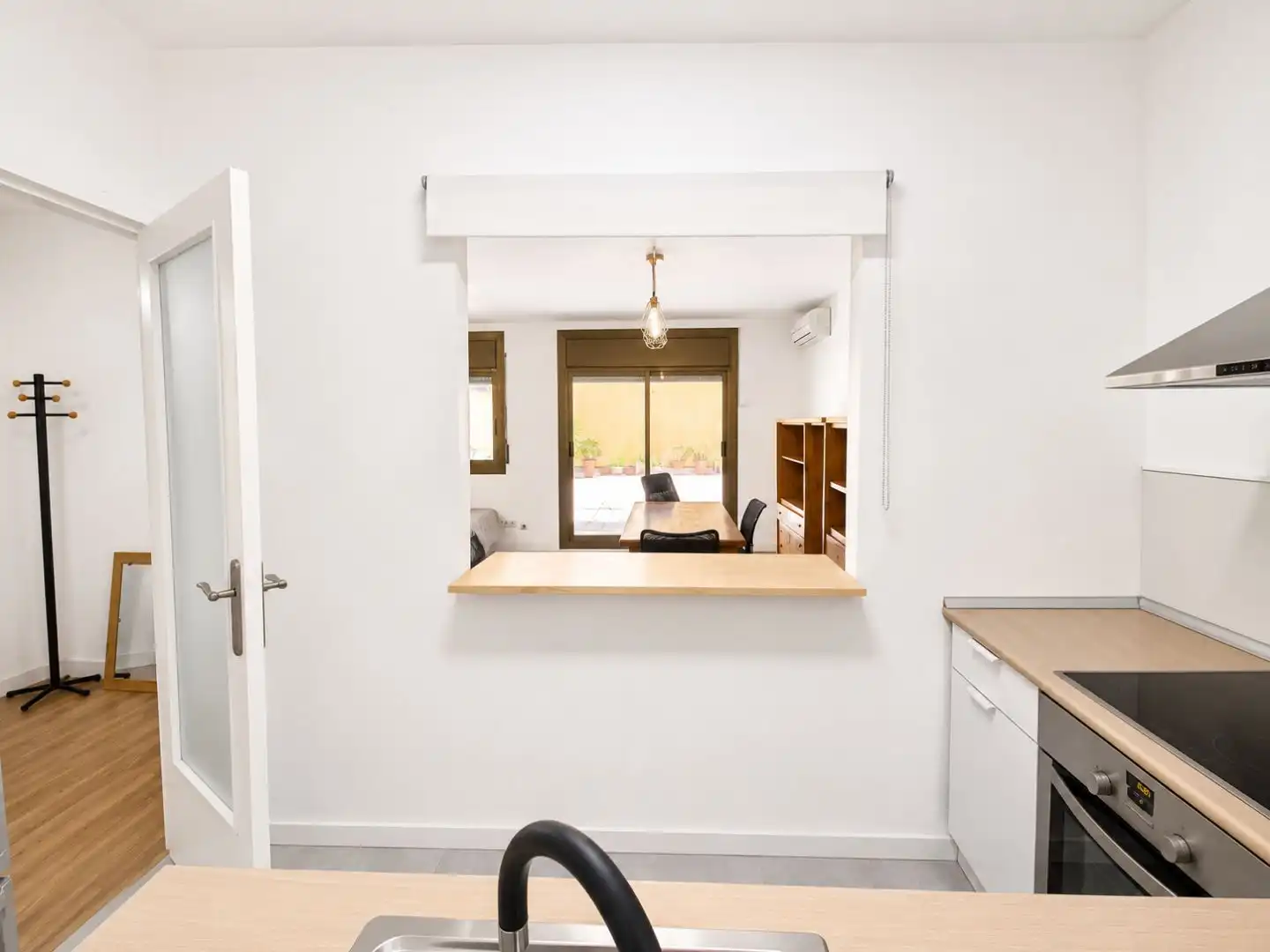Wohnung zum Verkauf in Rafel Casanova 14, imagen 7