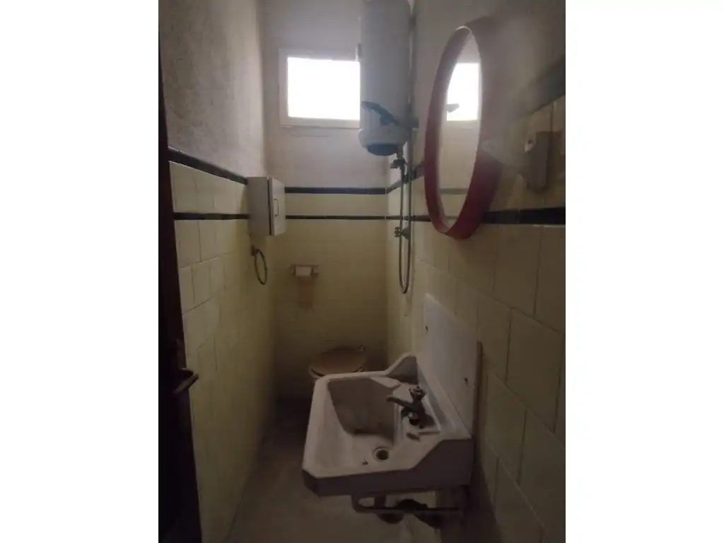 Baño de Edificio en venta en Benicarló
