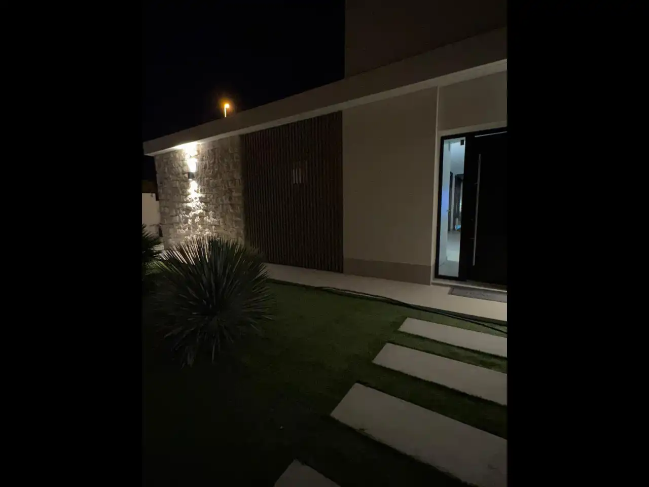 Vista exterior de Casa o chalet en venta en Orihuela con Aire acondicionado, Calefacción y Jardín privado