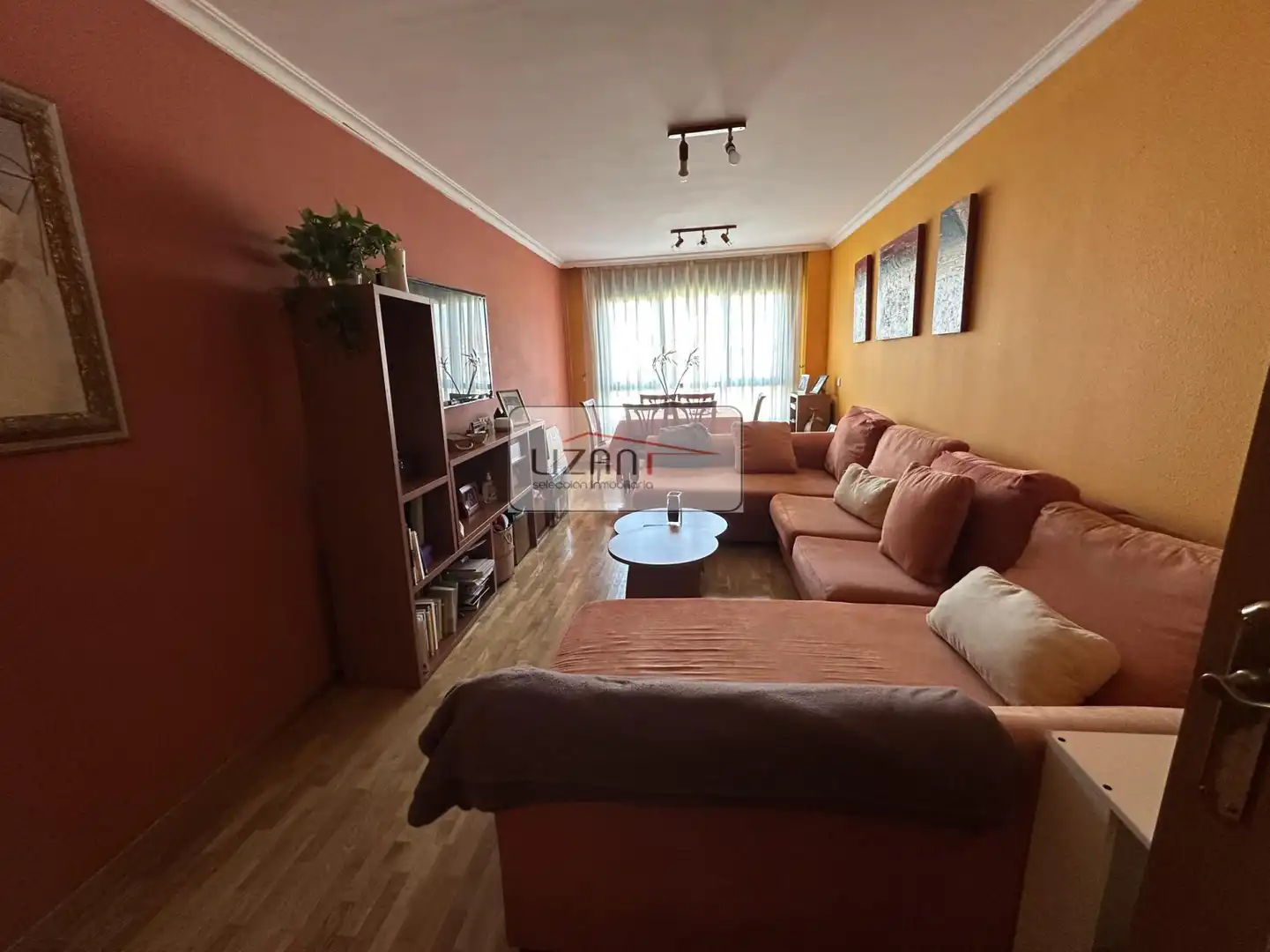 Wohnung mit Garten zum Verkauf in Fozaneldi - Tenderina - Ventanielles, imagen 17