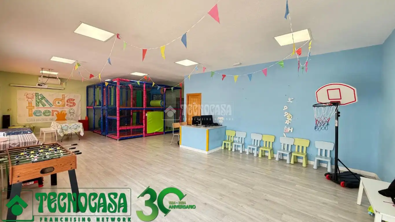 Edificio en venta en Quintanar de la Orden
