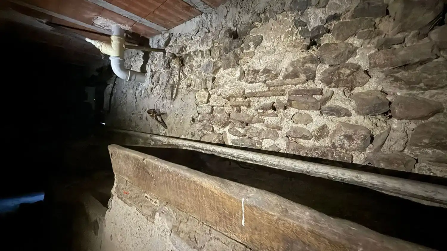 Casa en venda a Morella, imagen 12