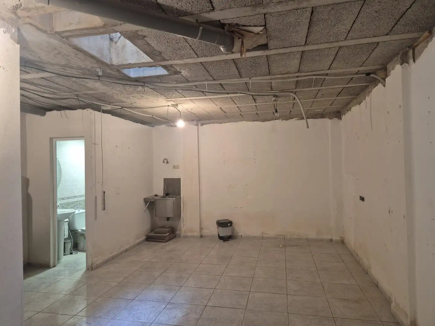 Local comercial en venda a Las Galletas, imagen 6
