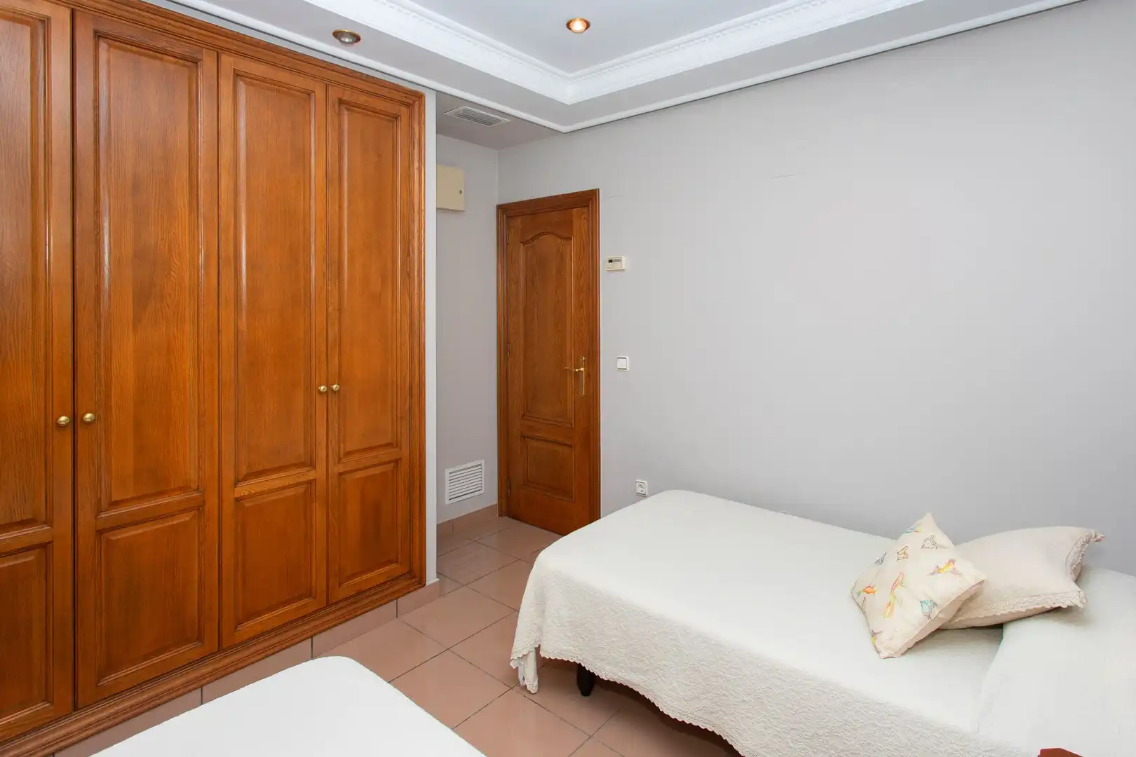 Villa avec terrasse à vendre à N/A, imagen 26