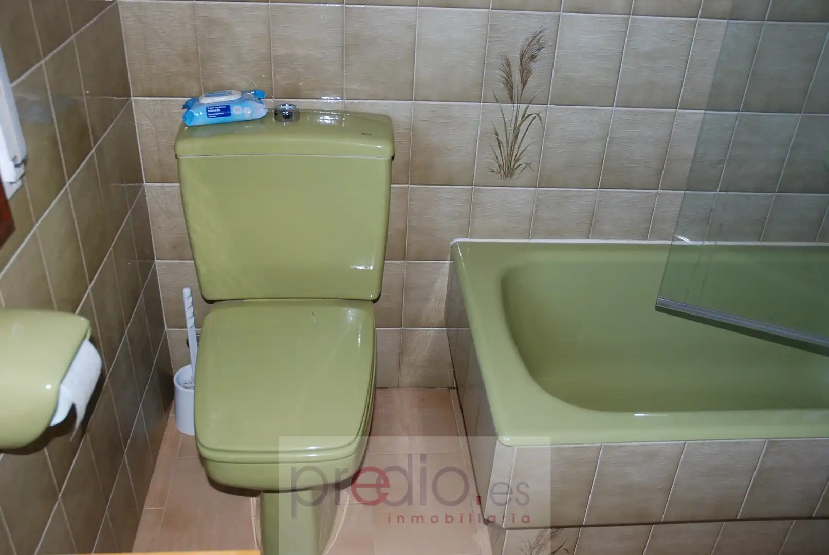 Villa con giardino in vendita a Láncara, imagen 15