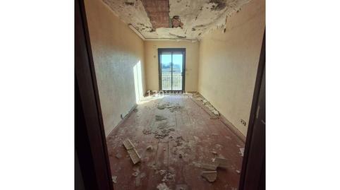 Foto 4 de Piso en venta en Calle Geranios, Banyeres del Penedès, Tarragona