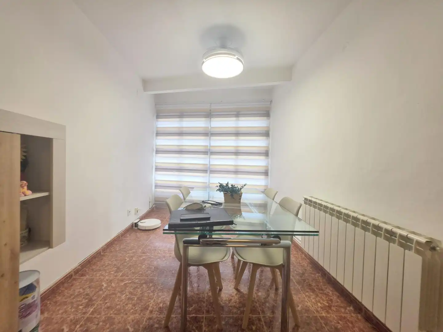 Appartamento con terrazza in vendita a Sur, imagen 5