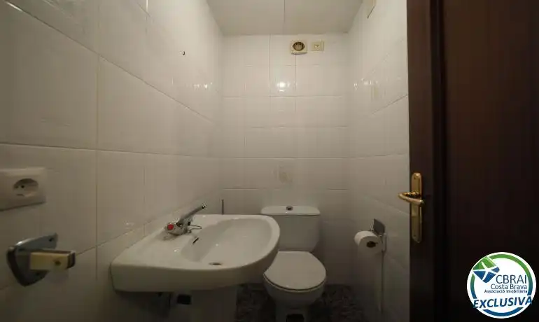 Appartement à vendre à Centre, imagen 13
