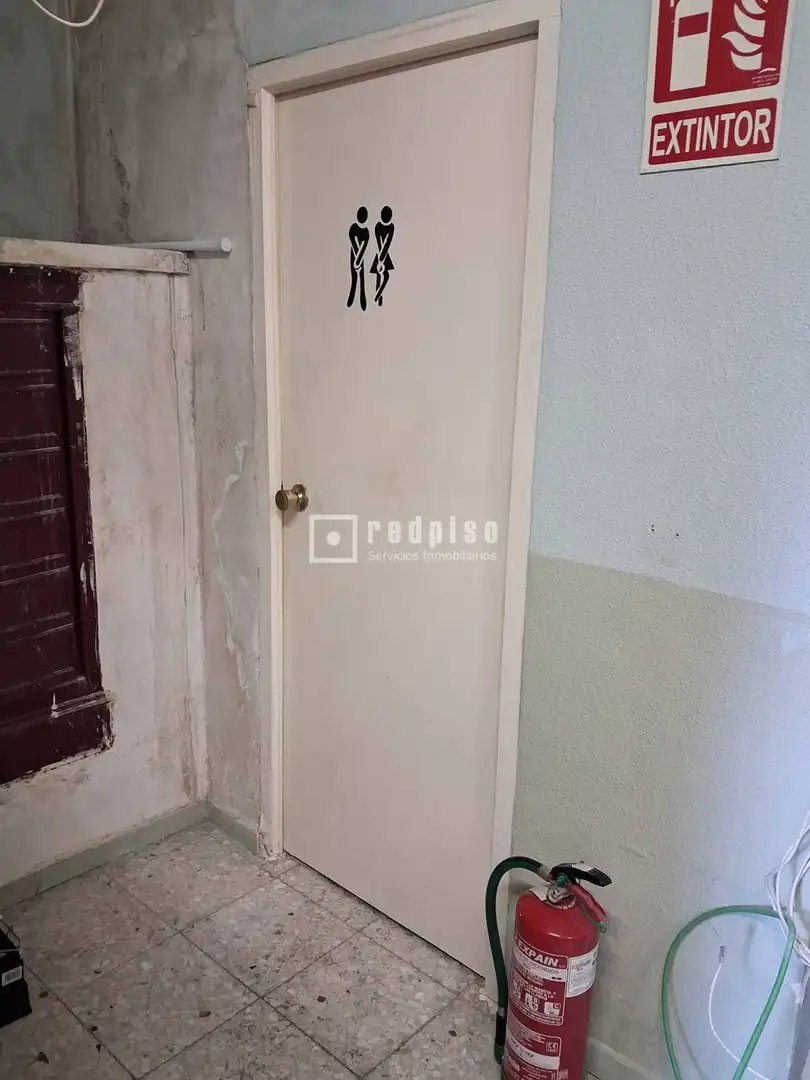 Local comercial en venda a Centro, imagen 9