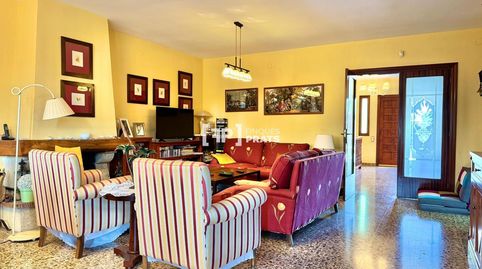 Foto 3 de Casa o chalet en venta en Alpicat, Lleida