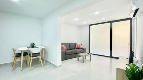 Photo 4 of Apartment to rent in La Sagrera,  Barcelona Capital