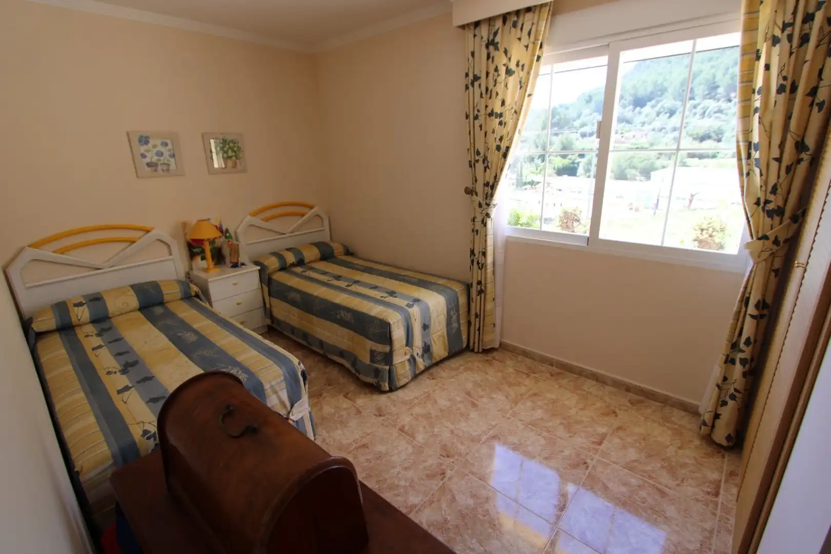 House for sale in Orba, imagen 34