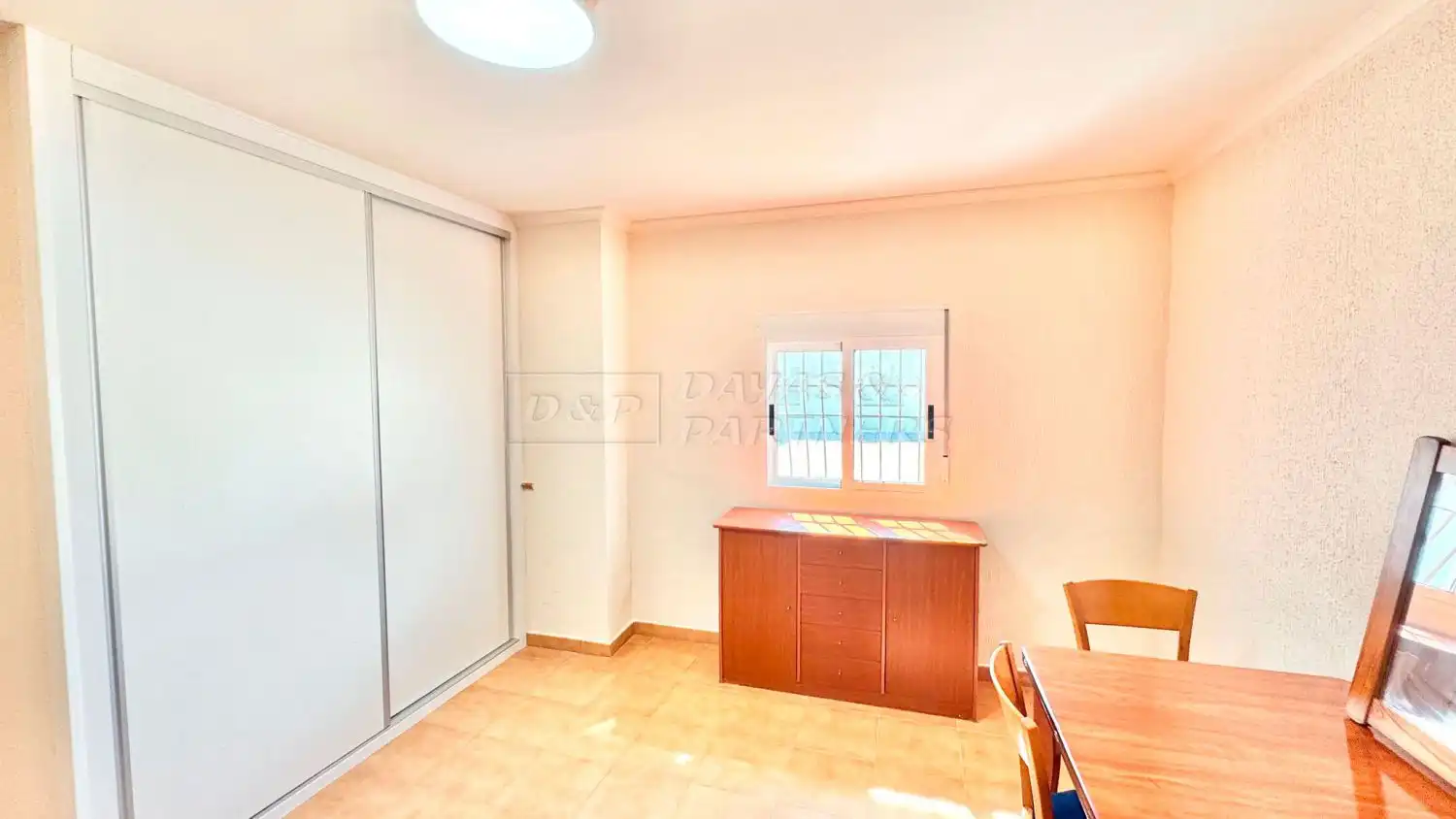 Country house for sale in San Isidro, imagen 26