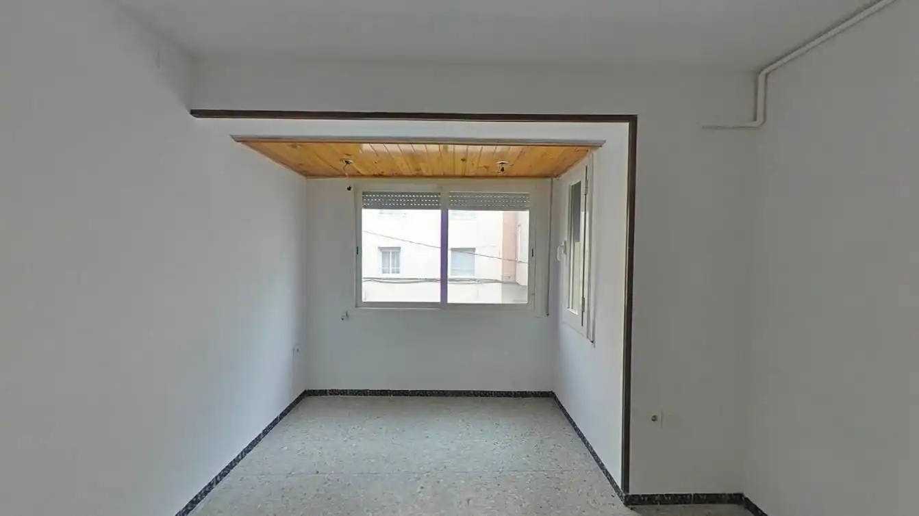 Appartement à vendre à Historiador Cardús 70, imagen 6