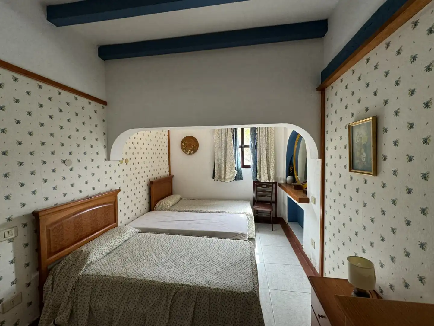 Edificio en venta en Calle El Cortijo, 13, Antigua pueblo