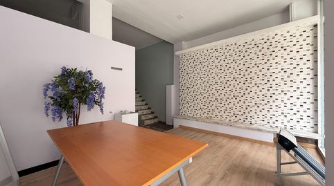 Photo 2 of Premises for rent in Mestral, Reus