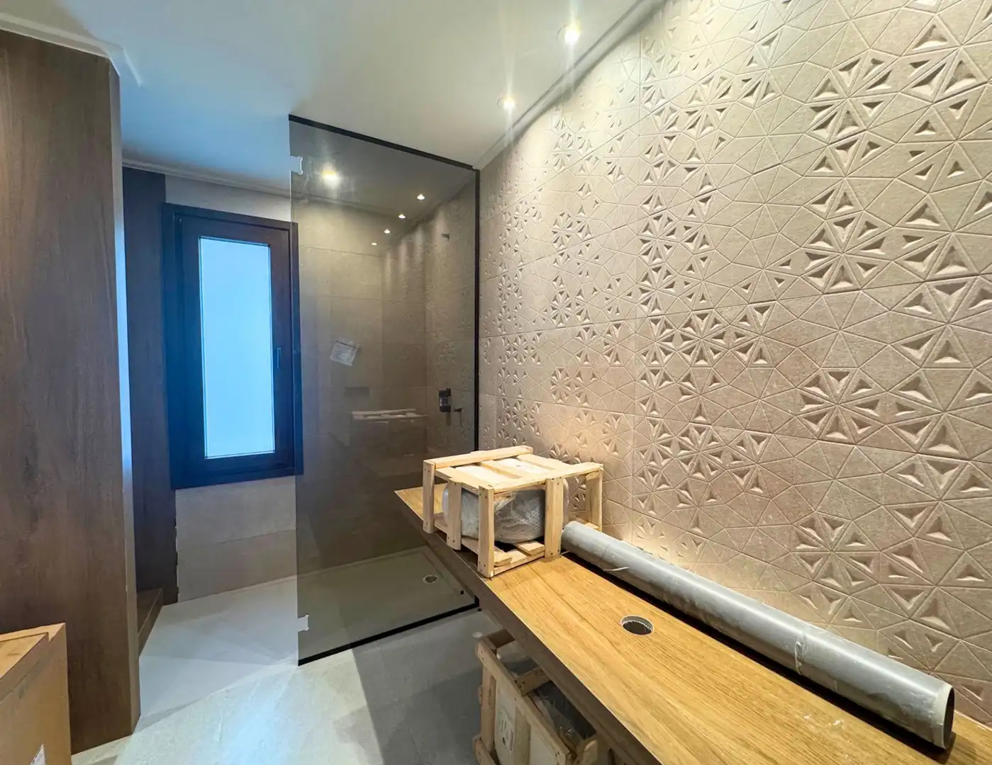 Chalet con piscina en venta en Algorfa, imagen 34
