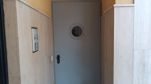 Photo 3 of Garage for sale in La Gangosa, Vícar