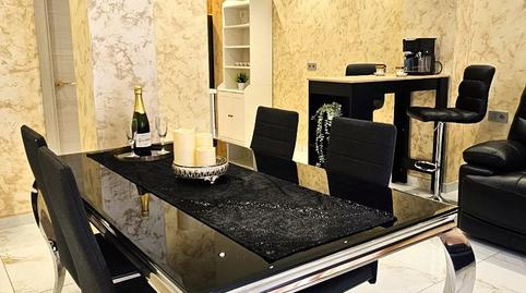 Photo 4 of Flat to rent in Pla de Bon Repós, Alicante