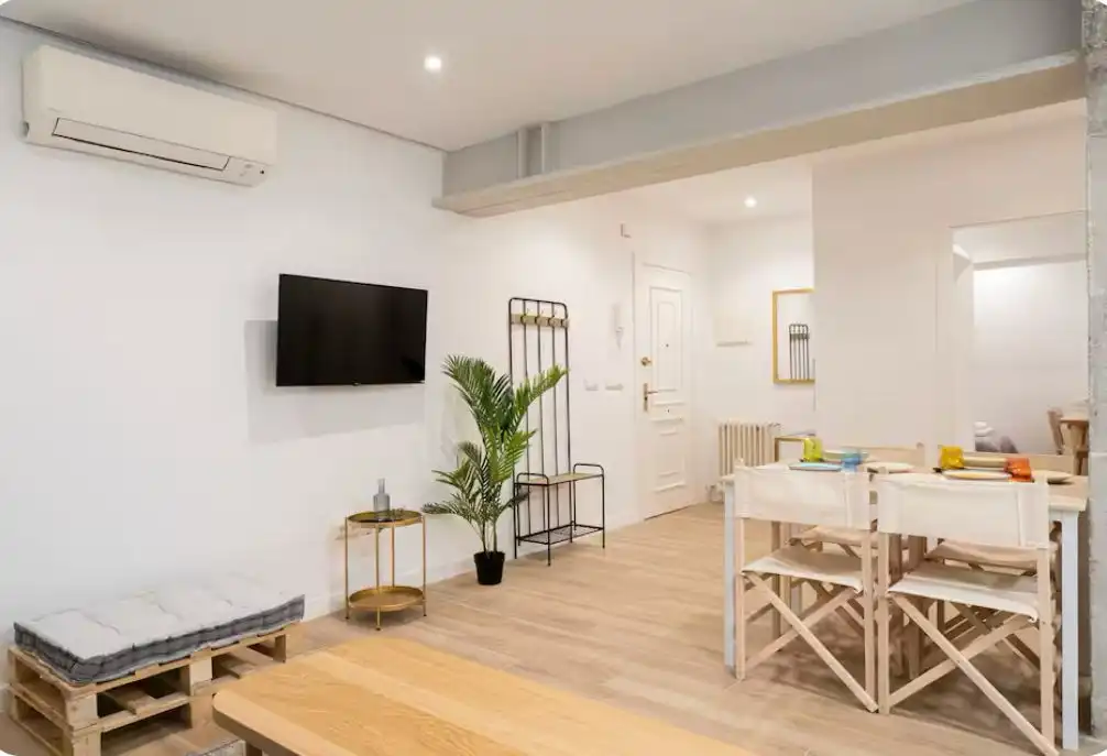 Piso con ascensor en venta en Maldonado, imagen 20
