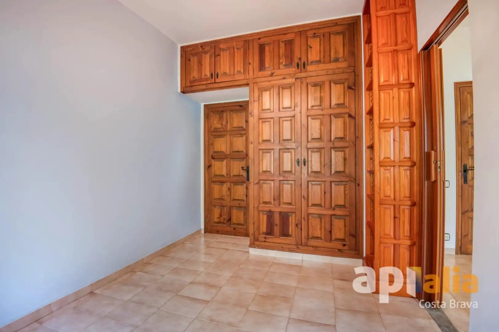 House with pool for sale in Cabanyes - Mas Ambrós - Mas Pallí, imagen 23