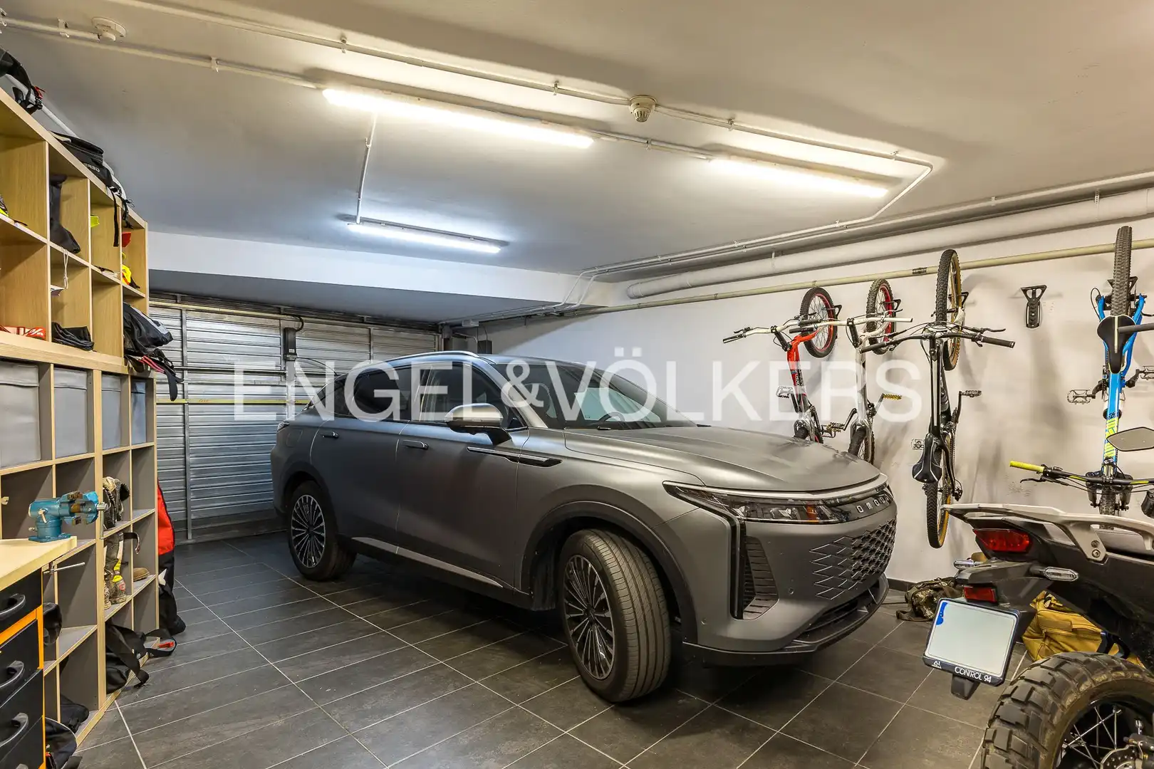 Terraced house with terrace for sale in Ametllers - Poble-Sec, imagen 41