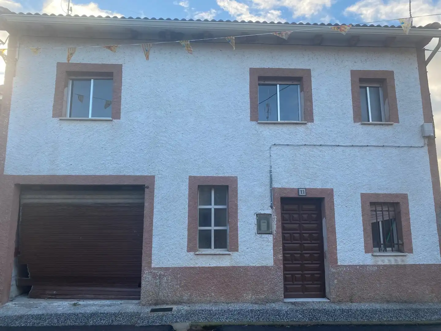 House for sale in Lagueruela, imagen 5
