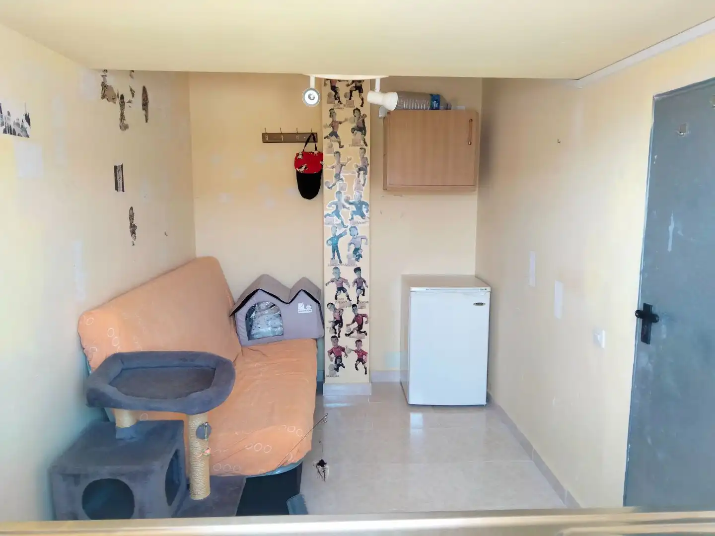 Piso en venta en De les Guilleries 16, imagen 16
