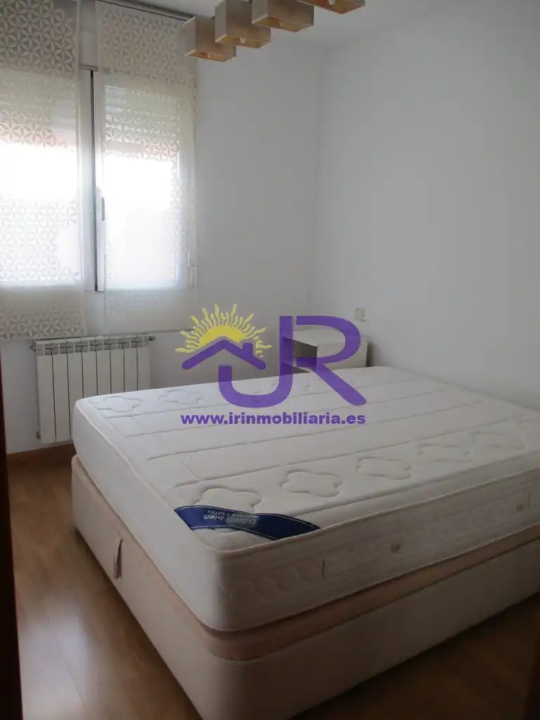 Habitación de Apartamento en venta en Paracuellos de Jarama con Calefacción
