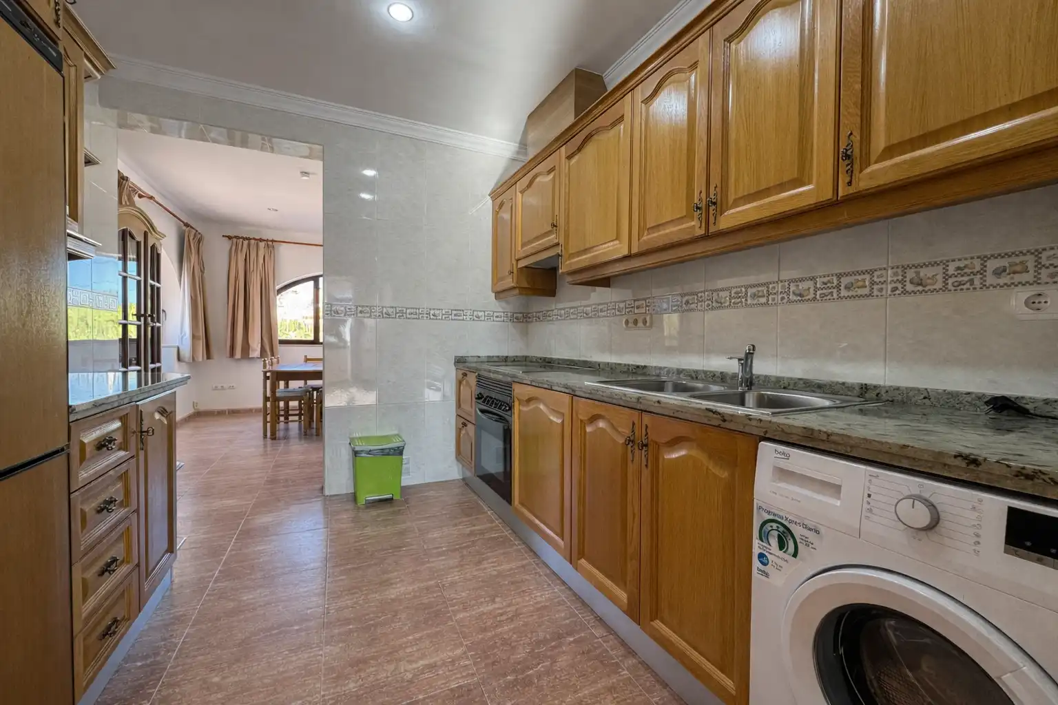 House with garden for sale in Partida Pla Senieta, imagen 61