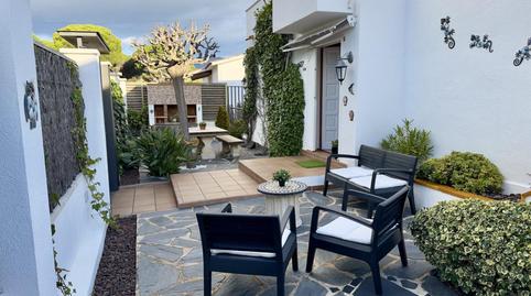 Photo 5 of House or chalet for sale in Avenida D'el Farell