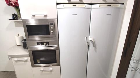 Foto 4 de Pis de lloguer a Barbastro, Huesca