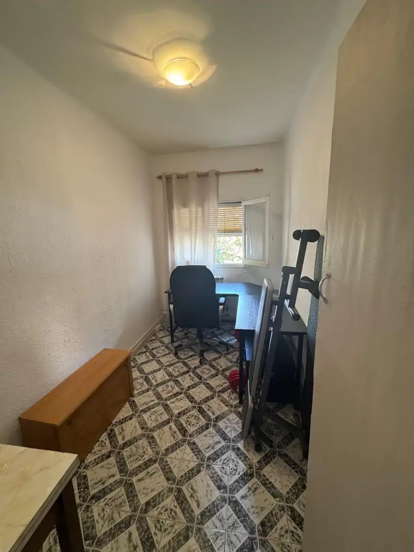 Flat for rent in CASABERMEJA, Palomeras Sureste