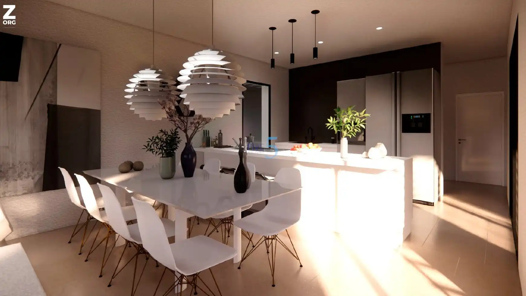 Casa en venta en Mar Menor Golf, imagen 12
