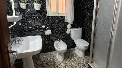 Foto 3 de Piso en venta en La Vall d'Uixó, Castellón